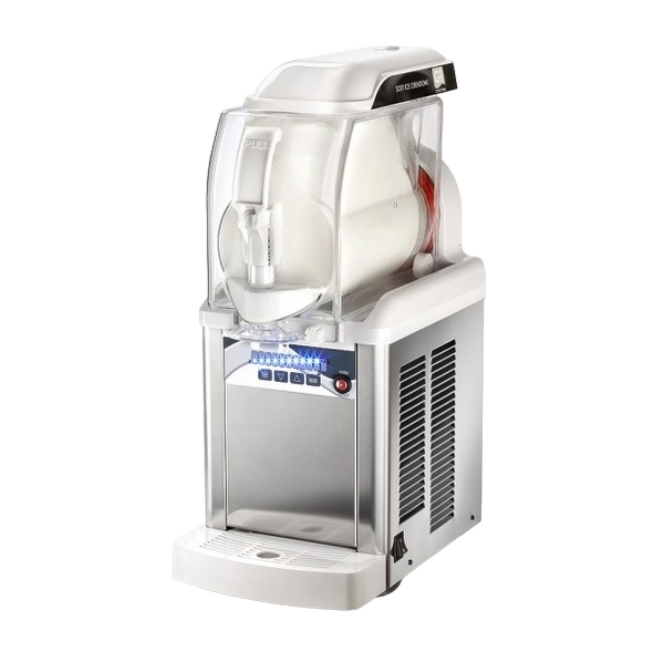 4e13c7f1 fd3f 4a8f a842 3a188b3e8161 removalai preview