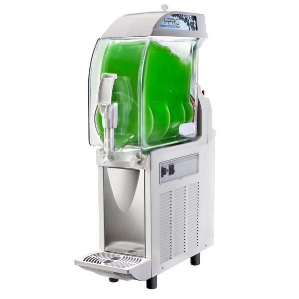 C2f87c9f a85d 42a9 806b 2b22ea45fae4 removalai preview